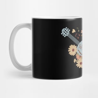 psalm 118:14 Christian Mug